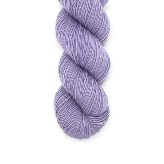 Natural Dye - Logwood-WoolTribe Yarn-Cheers To Ewe!