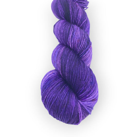 Your Majesty-WOOLTRIBE Yarn-Cheers To Ewe!